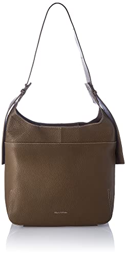 Marc O'Polo Damen Mod. Cara Schultertasche, 756 von Marc O'Polo