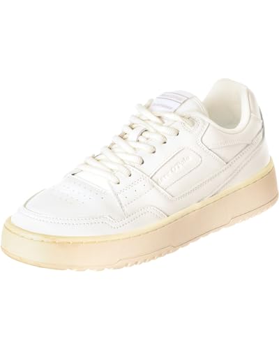 Marc O'Polo Damen Mod. Carla 5A Sneaker, 100, 42 EU von Marc O'Polo