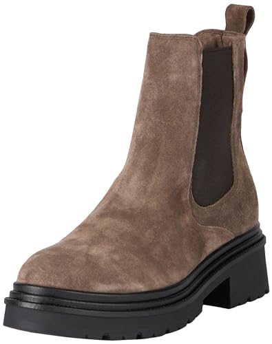 Marc O'Polo Damen Mod. Carol 1B Stiefelette, 718, 37 EU von Marc O'Polo