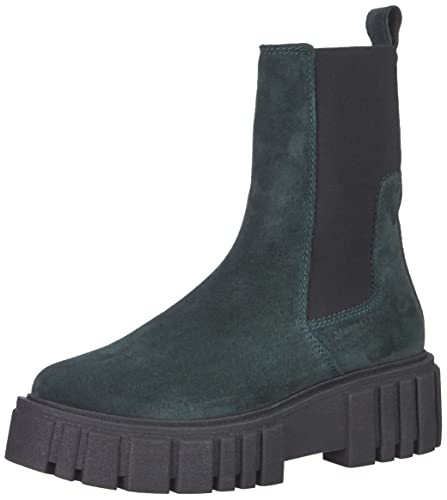 Marc O'Polo Damen Mod. Christel 1B Chelsea-Stiefel, 481, 39 EU von Marc O'Polo