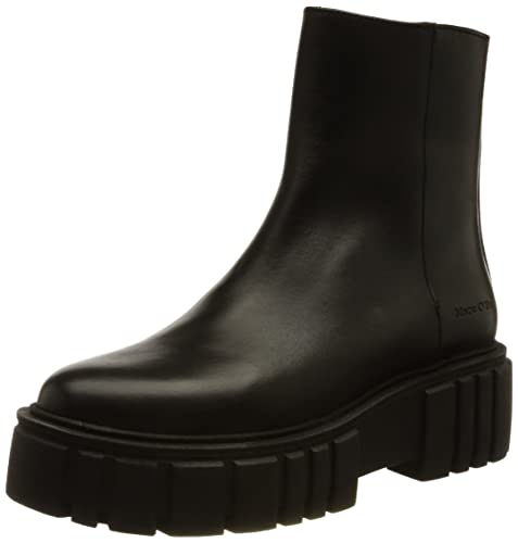 Marc O'Polo Damen Mod. Christel 6A Stiefelette, 990, 41 EU von Marc O'Polo