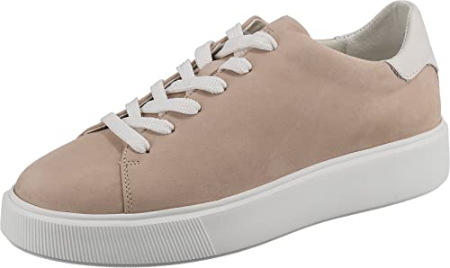 Marc O'Polo Damen Mod. Cora 1C Sneaker, 706, 39 EU von Marc O'Polo