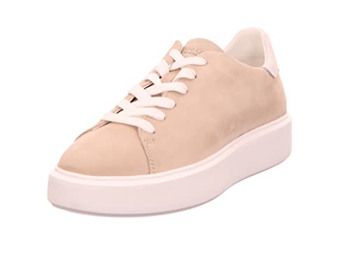 Marc O'Polo Damen Mod. Cora 1C Sneaker, 706, 41 EU von Marc O'Polo