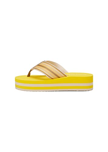 Marc O'Polo Damen Mod. Dalia 1F Flipflop, 264, 38 EU von Marc O'Polo