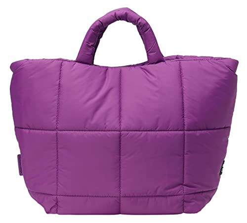 Marc O´Polo Damen Mod. Dina Shopper L, 683 von Marc O'Polo