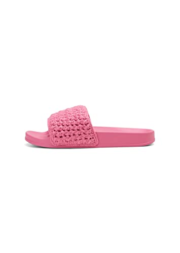 Marc O'Polo Damen Mod. Ebba 1D Flipflop, 331, 37 EU von Marc O'Polo