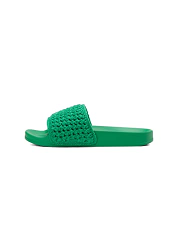 Marc O'Polo Damen Mod. Ebba 1D Flipflop, 452, 39 EU von Marc O'Polo