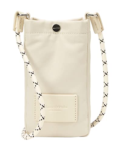 Marc O´Polo Damen Mod. Edis Cellphone Bag, 119, One Size von Marc O'Polo