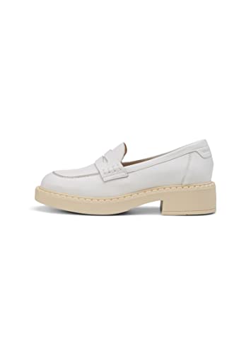 Marc O'Polo Damen Mod. Ella 2A Penny Loafer, 110, 37 EU von Marc O'Polo