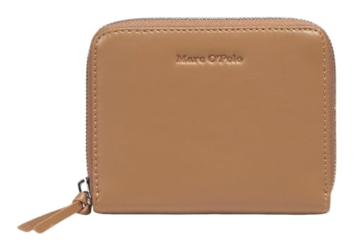 Marc O´Polo Damen Mod. Ellis Reisezubehör-Brieftasche, 741 von Marc O'Polo