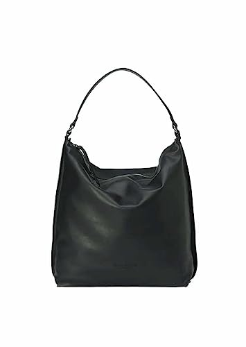 Marc O´Polo Damen Mod. Ellys HOBO Bag L, 990, One Size von Marc O'Polo