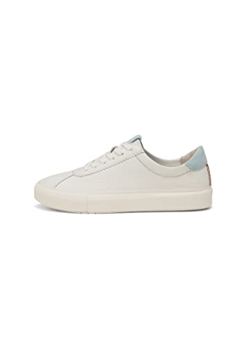 Marc O'Polo Damen Mod. Elsy 3A Sneaker, 124, 42 EU von Marc O'Polo