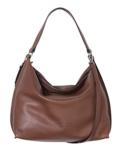 Marc O´Polo Damen Mod. Elsy HOBO Bag M, 794 von Marc O'Polo