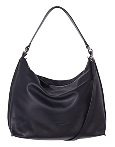 Marc O´Polo Damen Mod. Elsy HOBO Bag M, 990, One Size von Marc O'Polo