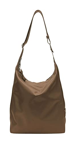 Marc O´Polo Damen Mod. Emma HOBO Bag L, 794, One Size von Marc O'Polo