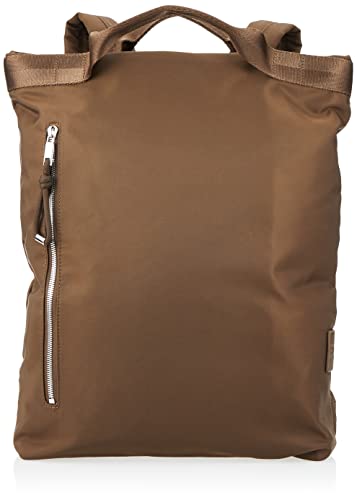 Marc O'Polo Damen Mod. Emni Backpack M, 794 von Marc O'Polo