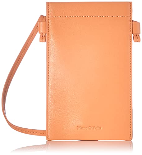 Marc O'Polo Damen Mod. Fee Handytasche, 284 von Marc O'Polo