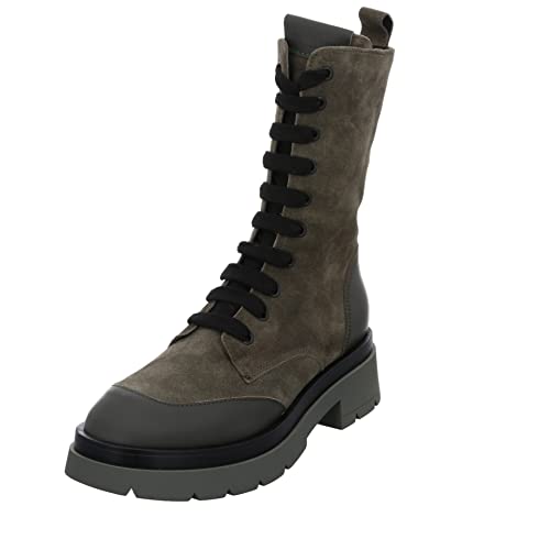 Marc O'Polo Damen Mod. Filippa 14B Stiefelette, 415, 39 EU von Marc O'Polo