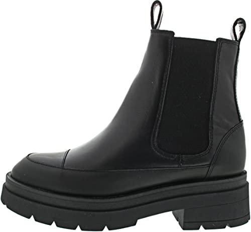 Marc O'Polo Damen Mod. Filippa 16A Chelsea-Stiefel, 990, 39 EU von Marc O'Polo