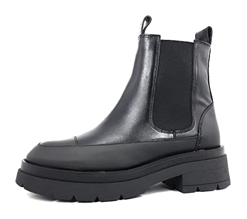 Marc O'Polo Damen Mod. Filippa 16A Chelsea-Stiefel, 990, 41 EU von Marc O'Polo