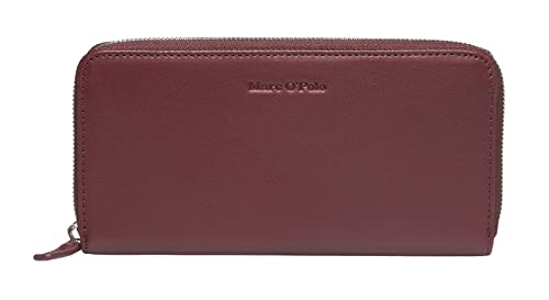 Marc O´Polo Damen Mod. Finija Reisezubehör-Brieftasche, 694, OS von Marc O'Polo