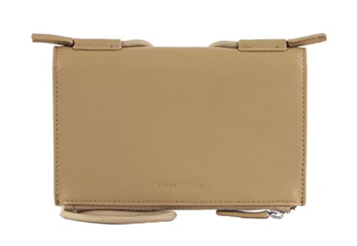 Marc O'Polo Damen Mod. Fiona Cellphone Bag, 754 Marc O'Polo Damen Mod. Fiona Cellphone Bag, 754 von Marc O'Polo