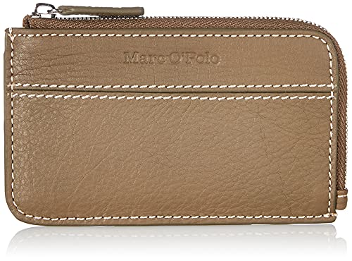 Marc O'Polo Damen Mod. Florica Geldbörse, 756, OS von Marc O'Polo