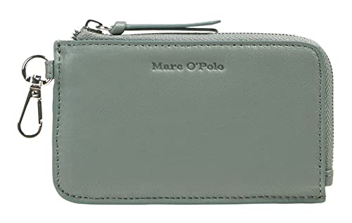 Marc O´Polo Damen Mod. Florica Reisezubehör-Brieftasche, 456, OS von Marc O'Polo