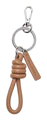 Marc O´Polo Damen Mod. Flory Key Ring, 741, OS von Marc O'Polo