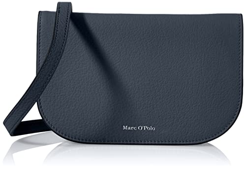 Marc O´Polo Damen Mod. Franzi Crossbody XS, 829, OS von Marc O'Polo