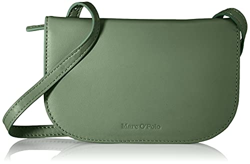 Marc O'Polo Damen Mod. Franzi Pouch, 453 von Marc O'Polo