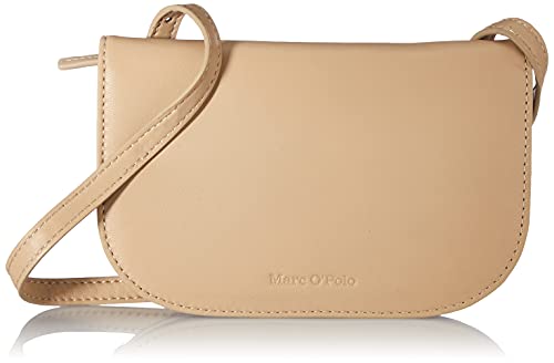 Marc O'Polo Damen Mod. Franzi Pouch, 749 von Marc O'Polo