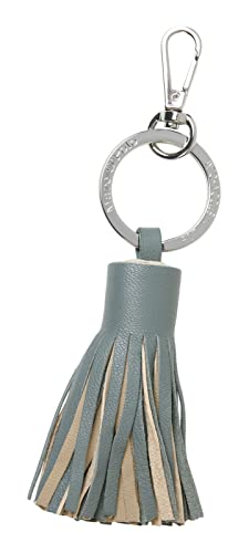 Marc O´Polo Damen Mod. Friya Key Ring, 456 von Marc O'Polo