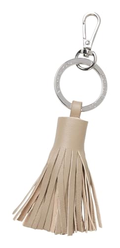 Marc O´Polo Damen Mod. Friya Key Ring, 718 von Marc O'Polo