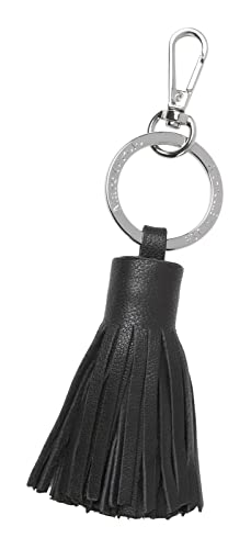 Marc O´Polo Damen Mod. Friya Key Ring, 990 von Marc O'Polo