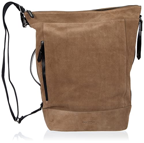 Marc O´Polo Damen Mod. Gabriel Crossbody Bag L, 795 Marc O´Polo Damen Mod. Gabriel Crossbody Bag L, 795 von Marc O'Polo