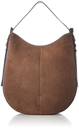 Marc O'Polo Damen Mod. Gabriella Schultertasche, 789, OS von Marc O'Polo