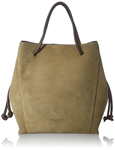 Marc O´Polo Damen Mod. Gada Shopper M, 405 von Marc O'Polo