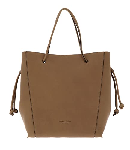 Marc O´Polo Damen Mod. Gada Shopper M, 754, OS von Marc O'Polo