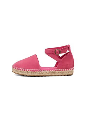 Marc O'Polo Damen Mod. Gem 1B Slipper, 331, 39 EU von Marc O'Polo