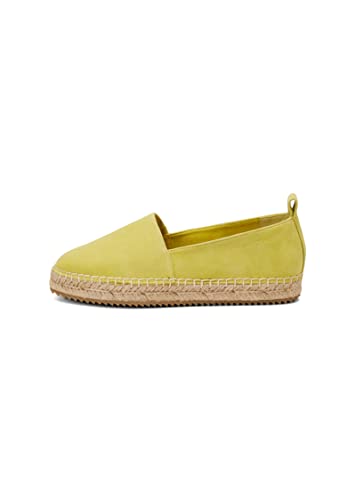 Marc O'Polo Damen Mod. Gem 2B Slipper, 443, 37 EU von Marc O'Polo