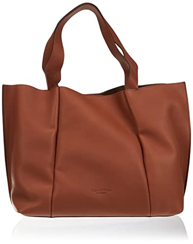 Marc O'Polo Damen Mod. Gemmi Shopper, 285, OS von Marc O'Polo