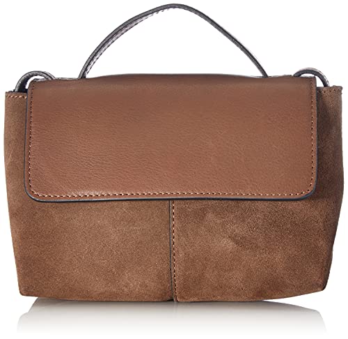 Marc O'Polo Damen Mod. Gianna Crossbody Tasche, 789, OS von Marc O'Polo