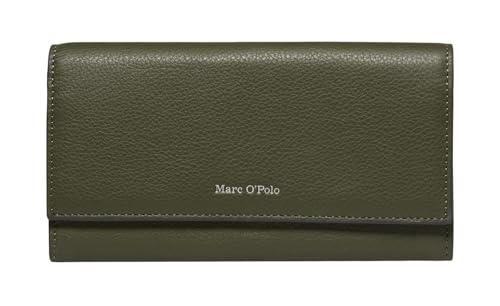 Marc O´Polo Damen Mod. Jessie Reisezubehör-Brieftasche, 454 von Marc O'Polo