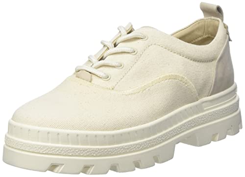 Marc O'Polo Damen Mod. Jessy 4D Sneaker, 110, 40 EU von Marc O'Polo