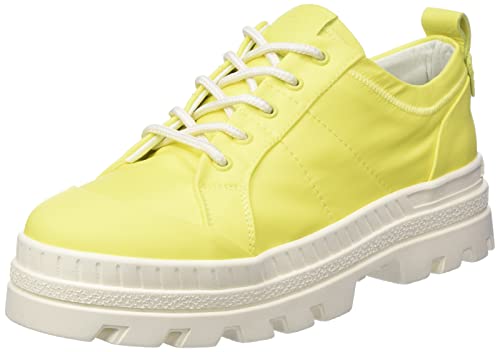 Marc O'Polo Damen Mod. Jessy 5D Sneaker, 267, 37 EU von Marc O'Polo