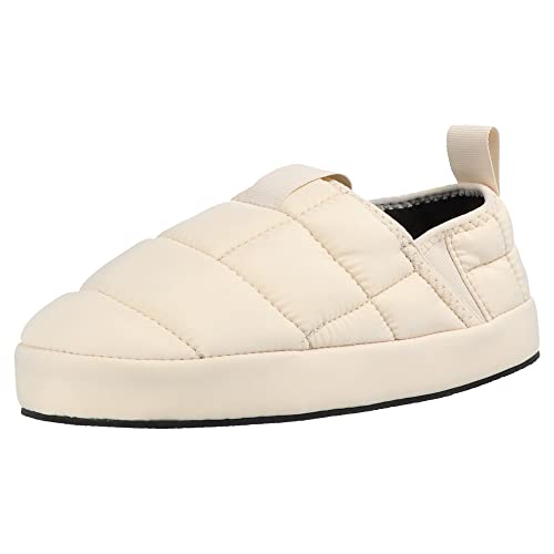 Marc O'Polo Damen Mod. Jona W1 Hausschuh, 119, 40 EU von Marc O'Polo