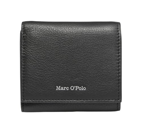 Marc O´Polo Damen Mod. Judis Reisezubehör-Brieftasche, 990 von Marc O'Polo