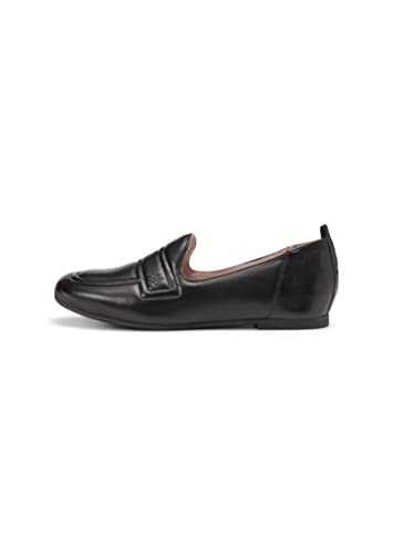 Marc O'Polo Damen Mod. Kelia 3A Penny Loafer, 990, 37 EU von Marc O'Polo