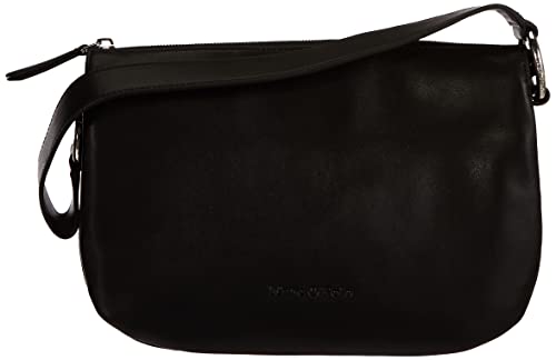 Marc O´Polo Damen Mod. Lara Crossbody Bag S, 990, OS von Marc O'Polo